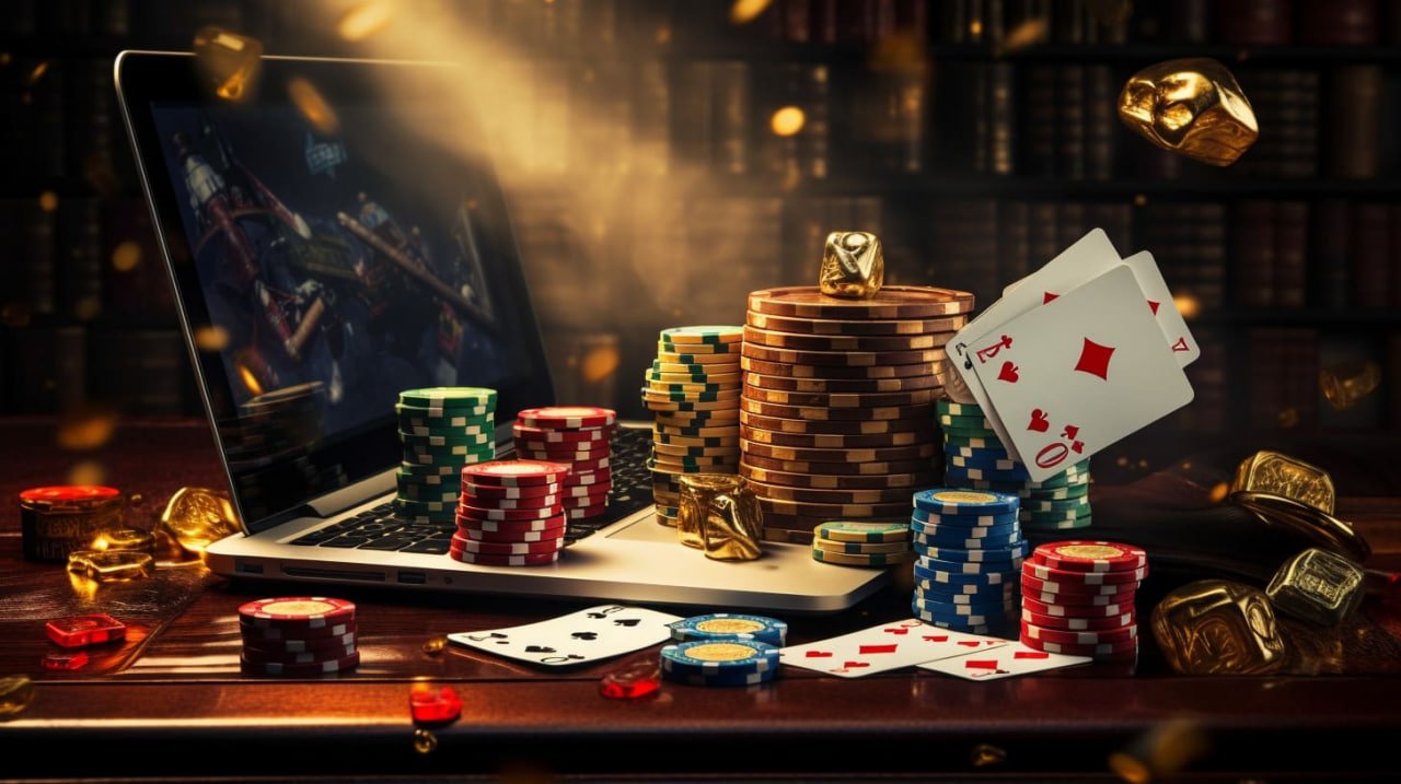 coq10 Live Casino aur Slots Ek Sath