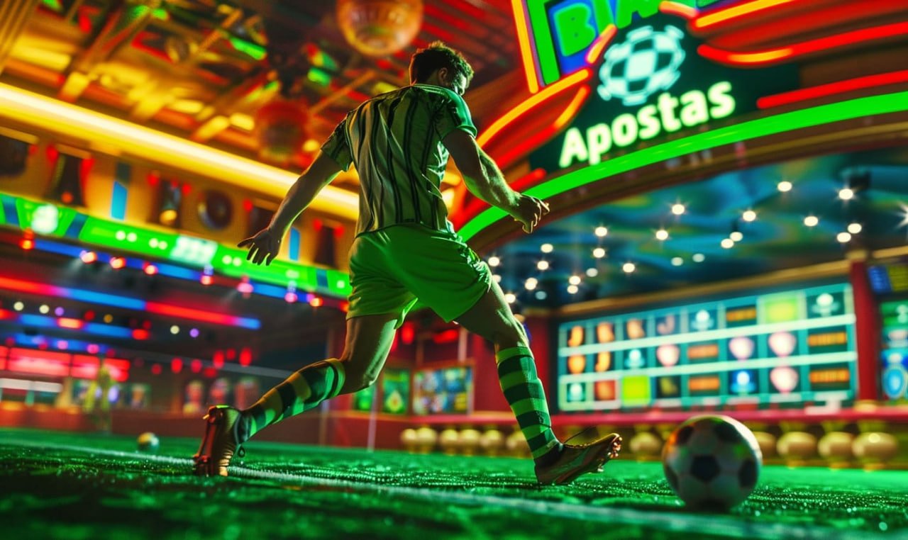 coq10 Live Casino