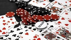 coq10 Sportsbook